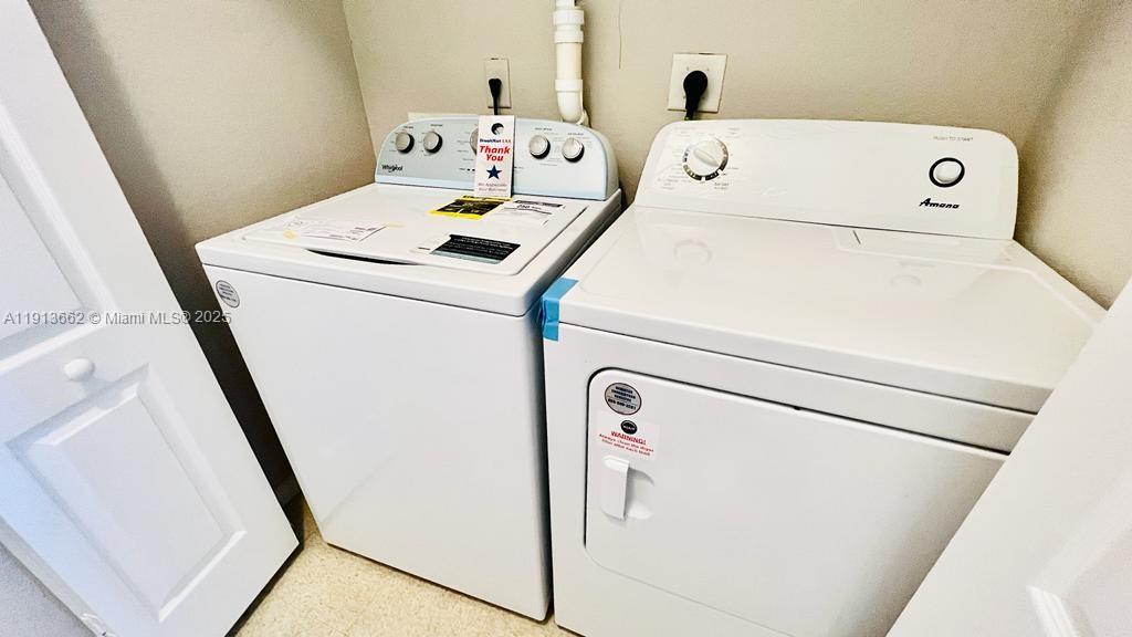 THE BELMONT II AT ST LUCI - Residential Lease