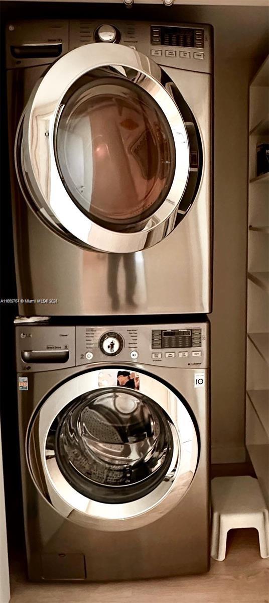 HALLANDALE BEACH PRIVATE - Residential Lease