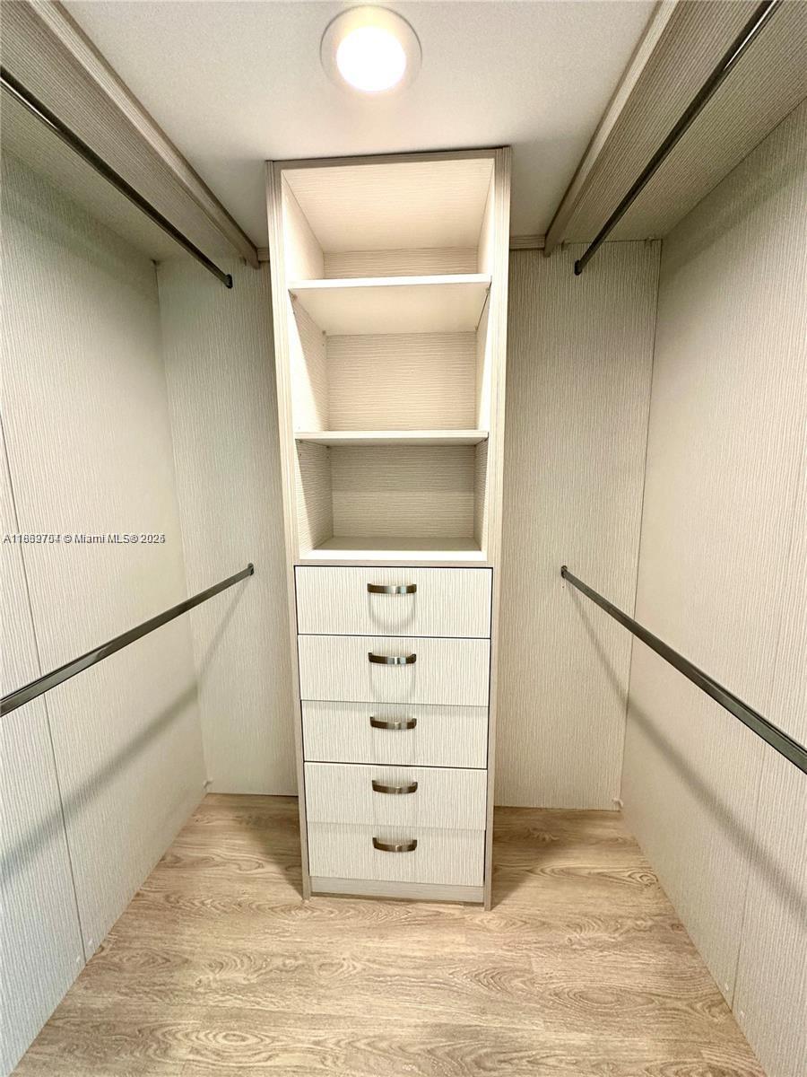 HALLANDALE BEACH PRIVATE - Residential Lease