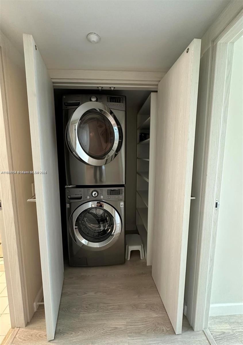 HALLANDALE BEACH PRIVATE - Residential Lease