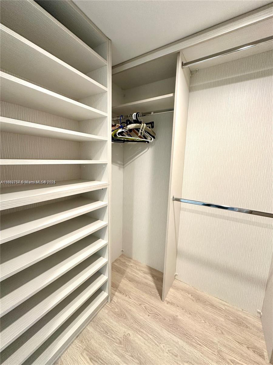 HALLANDALE BEACH PRIVATE - Residential Lease