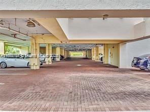 HALLANDALE BEACH PRIVATE - Residential Lease