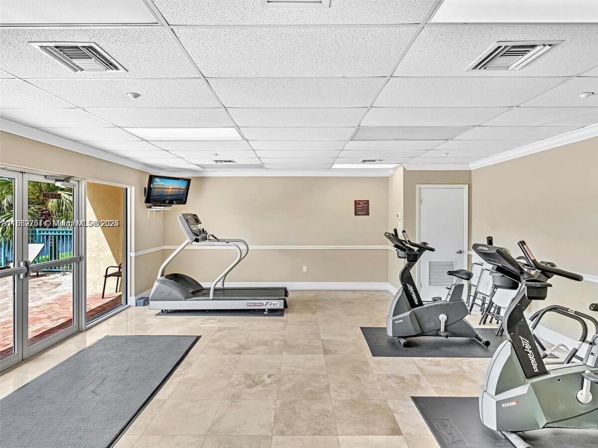 HALLANDALE BEACH PRIVATE - Residential Lease