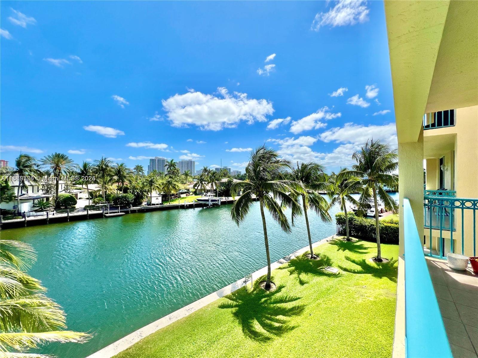 HALLANDALE BEACH PRIVATE - Residential Lease