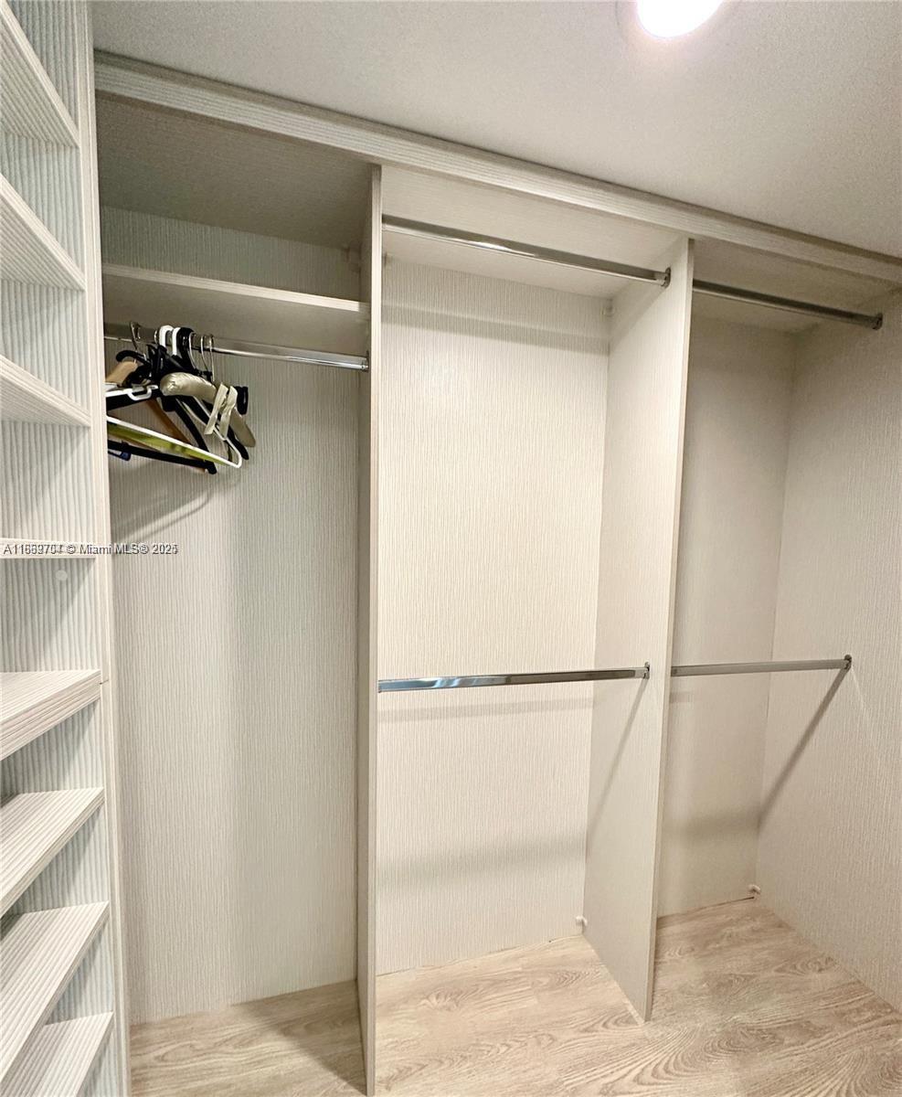 HALLANDALE BEACH PRIVATE - Residential Lease