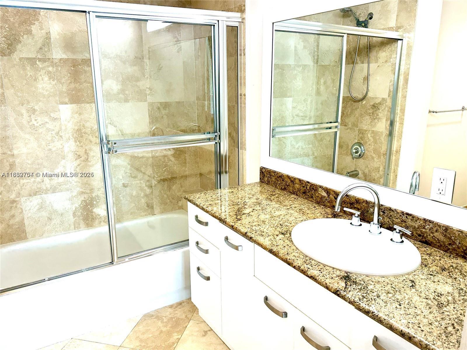 HALLANDALE BEACH PRIVATE - Residential Lease