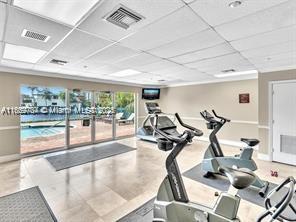 HALLANDALE BEACH PRIVATE - Residential Lease