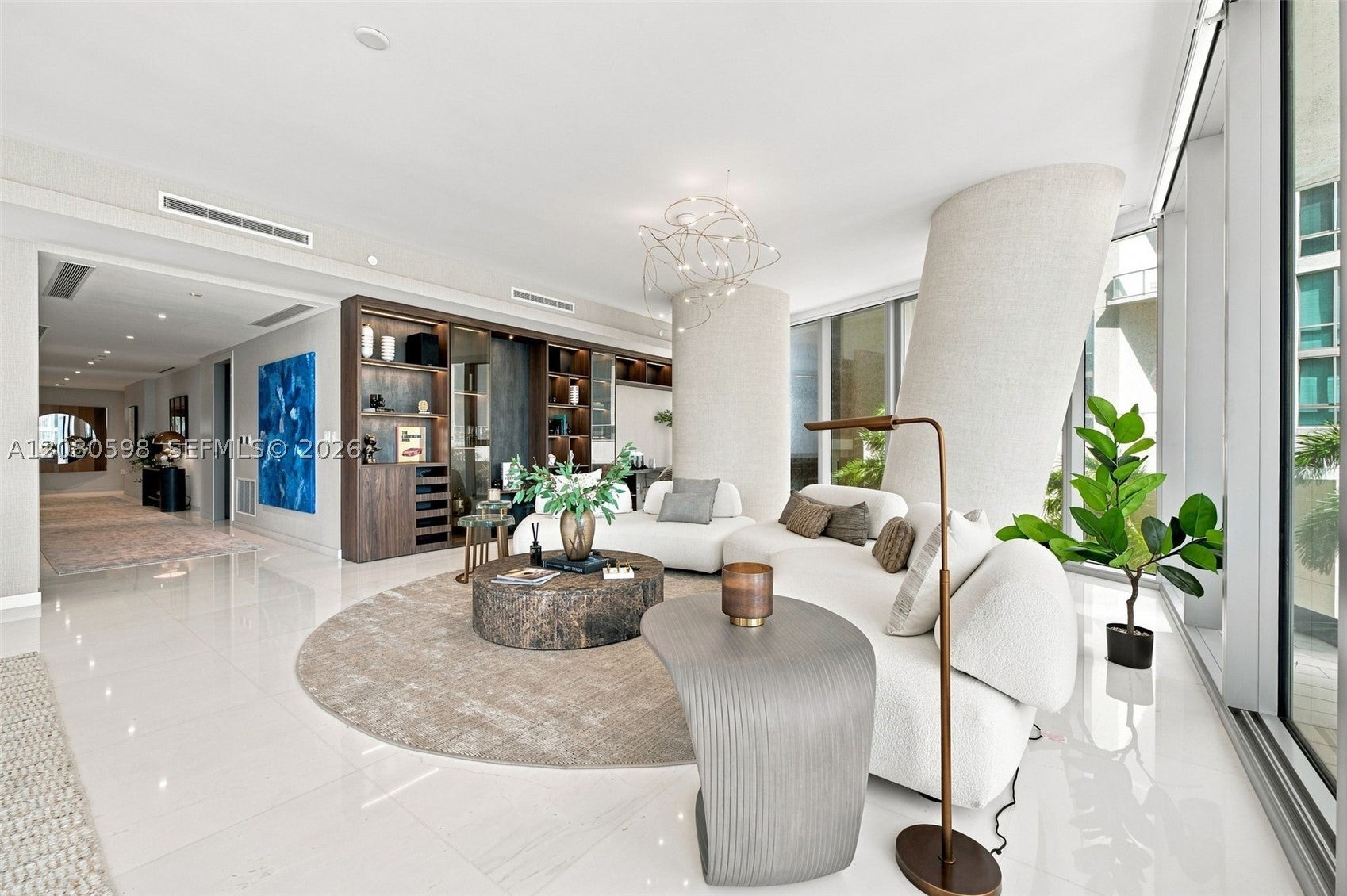 300 Biscayne Blvd Way 301