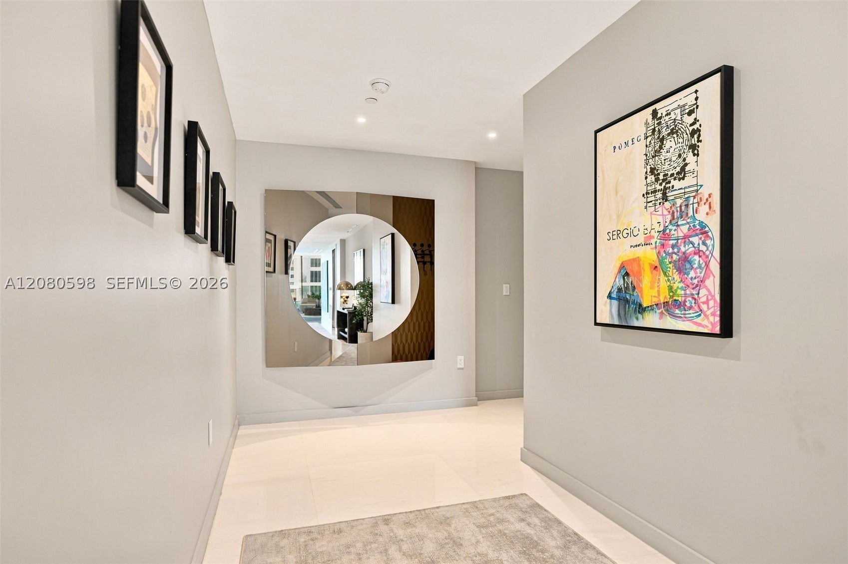 300 Biscayne Blvd Way 301