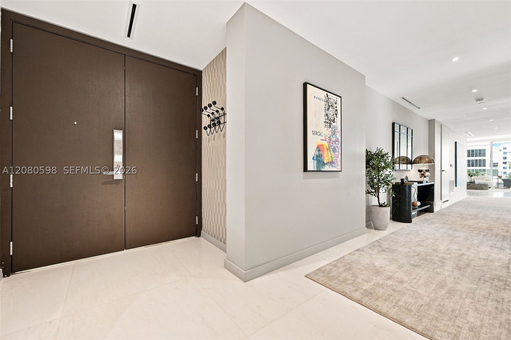 300 Biscayne Blvd Way 301