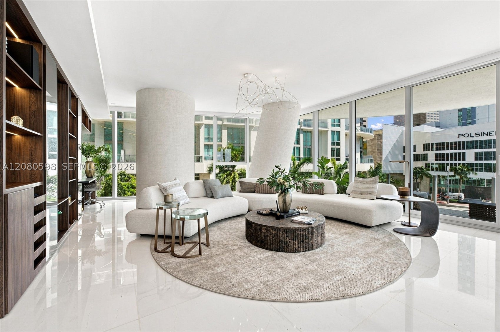 300 Biscayne Blvd Way 301