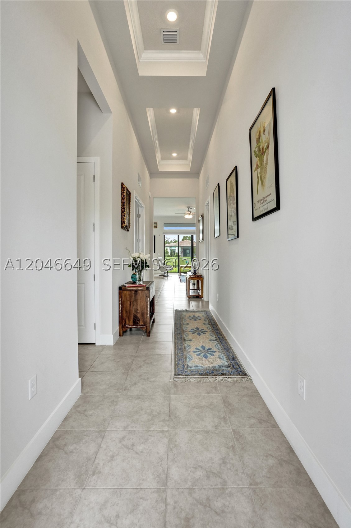8147 Juniper Dr