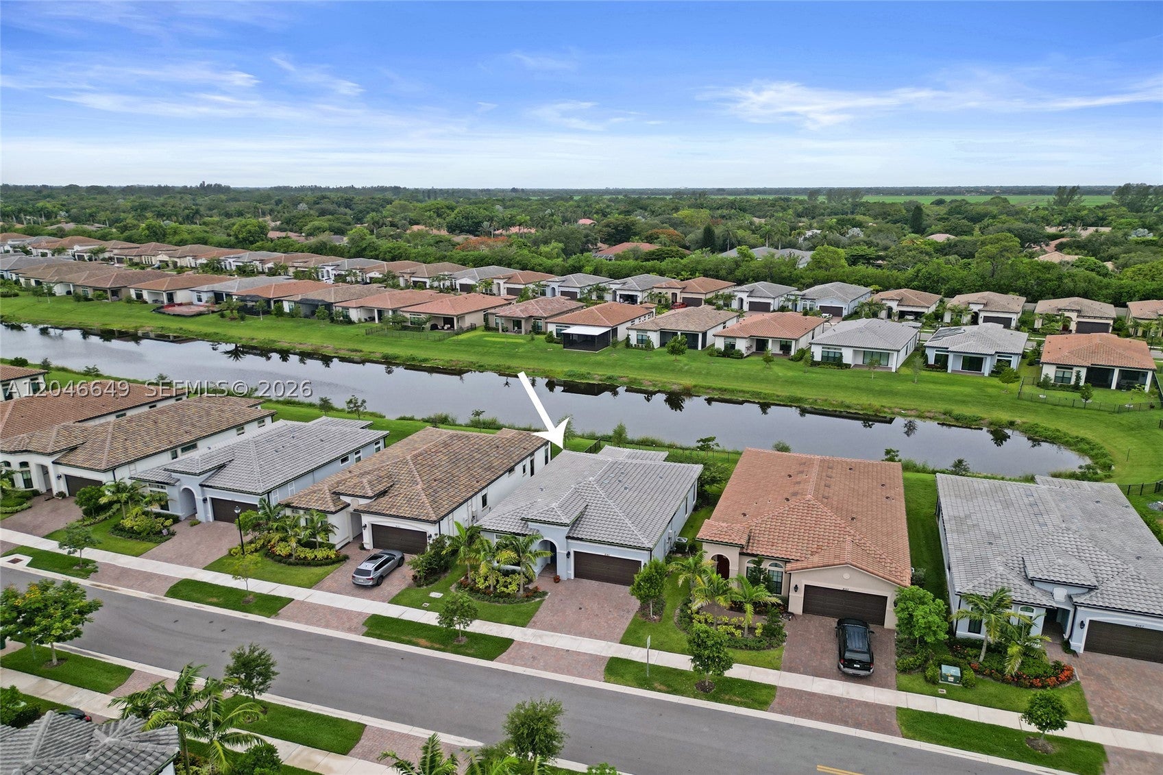 8147 Juniper Dr