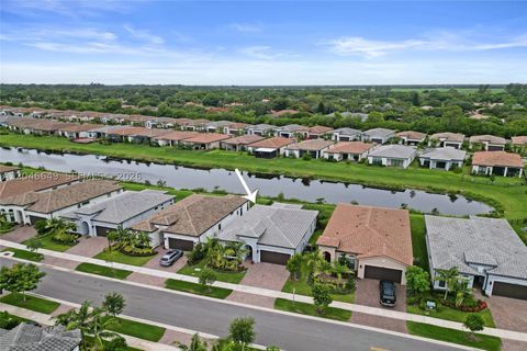 Photo of 8147 Juniper Dr, Parkland, FL 33067 (MLS # A12046649)
