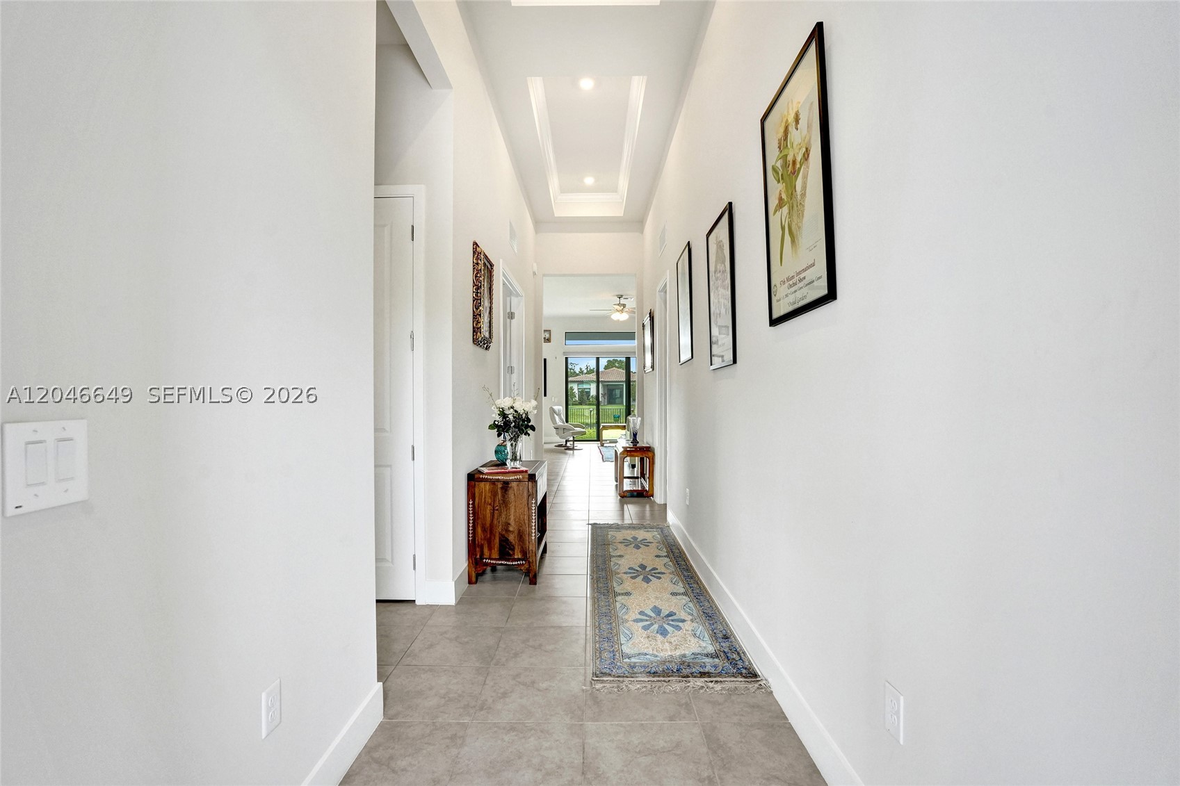 8147 Juniper Dr