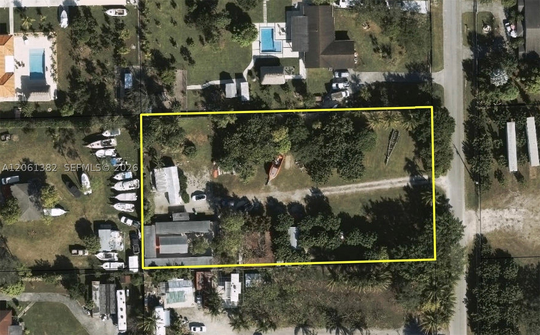 24550 SW 123rd Ave