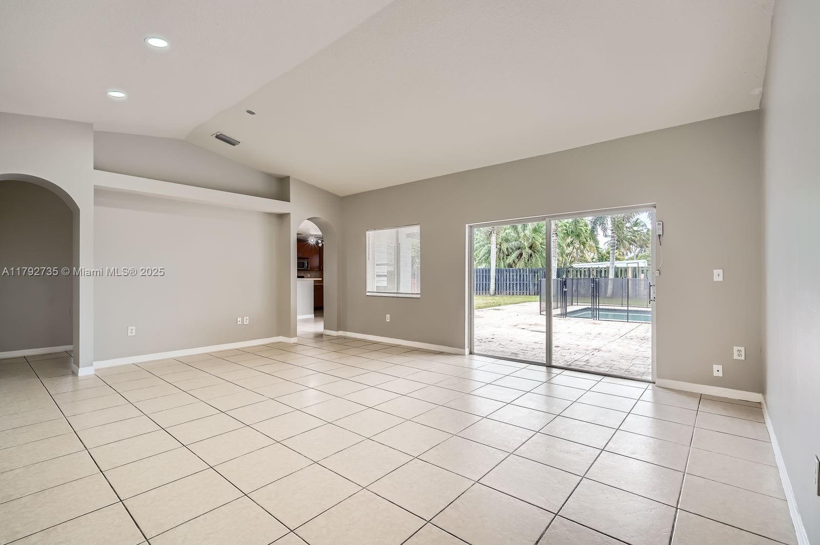 12846 SW 211th Ter