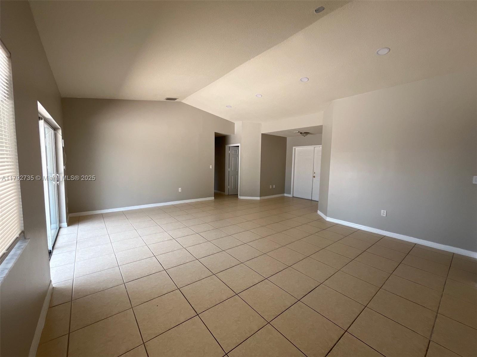 12846 SW 211th Ter