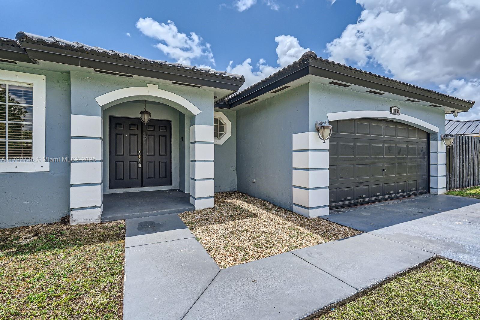 12846 SW 211th Ter