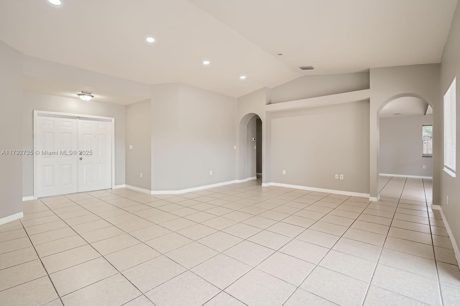 12846 SW 211th Ter