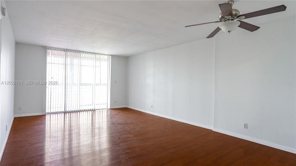 Photo of 406 NW 68th Ave #410, Plantation, FL 33317 (MLS # A12022701)
