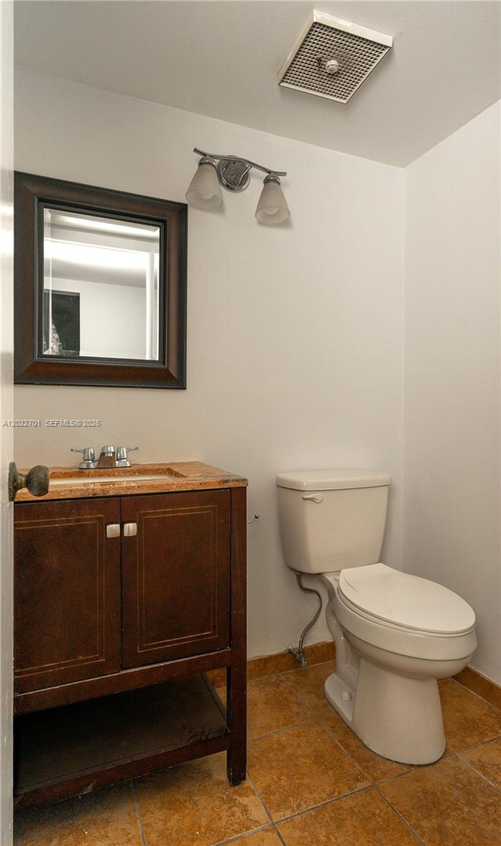 Photo of 406 NW 68th Ave #410, Plantation, FL 33317 (MLS # A12022701)