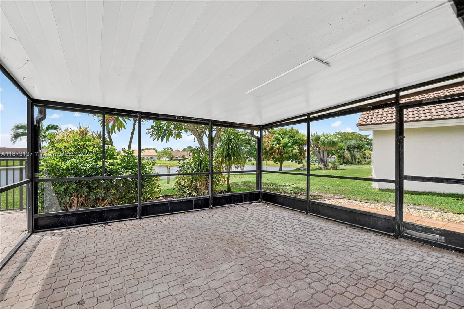 Sun Valley - Residential Lease