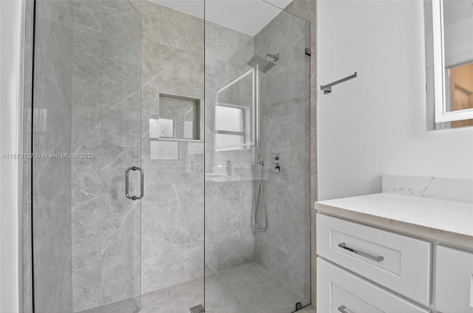 Sun Valley - Residential Lease