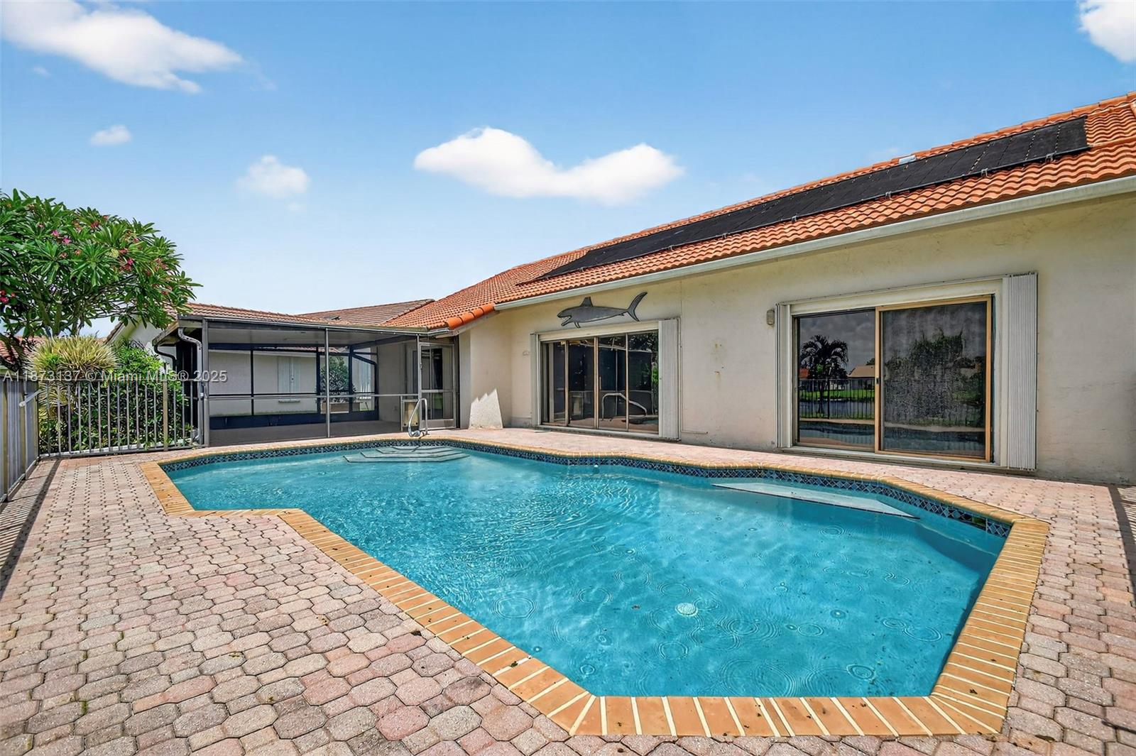 Sun Valley - Residential Lease