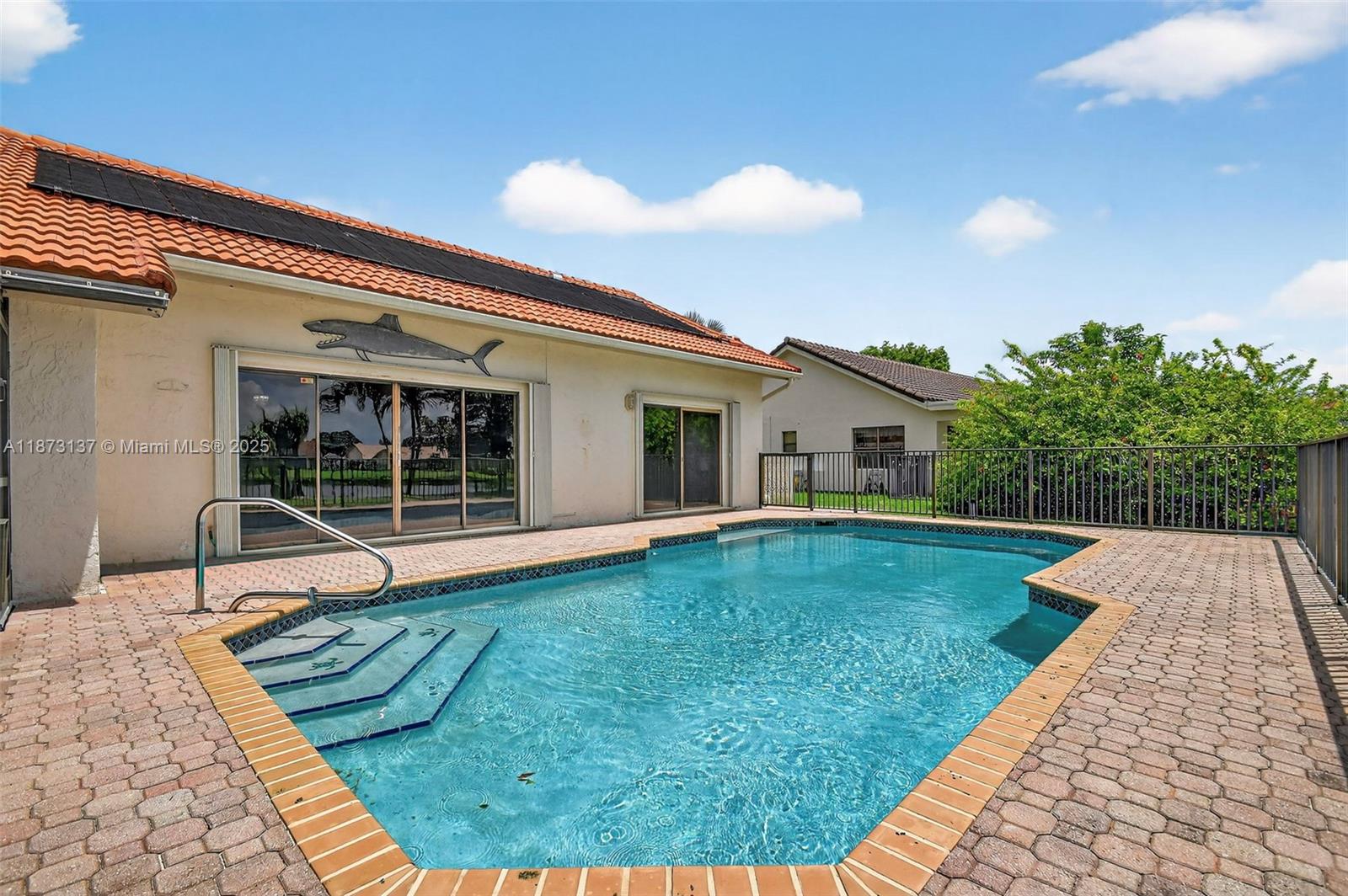 Sun Valley - Residential Lease