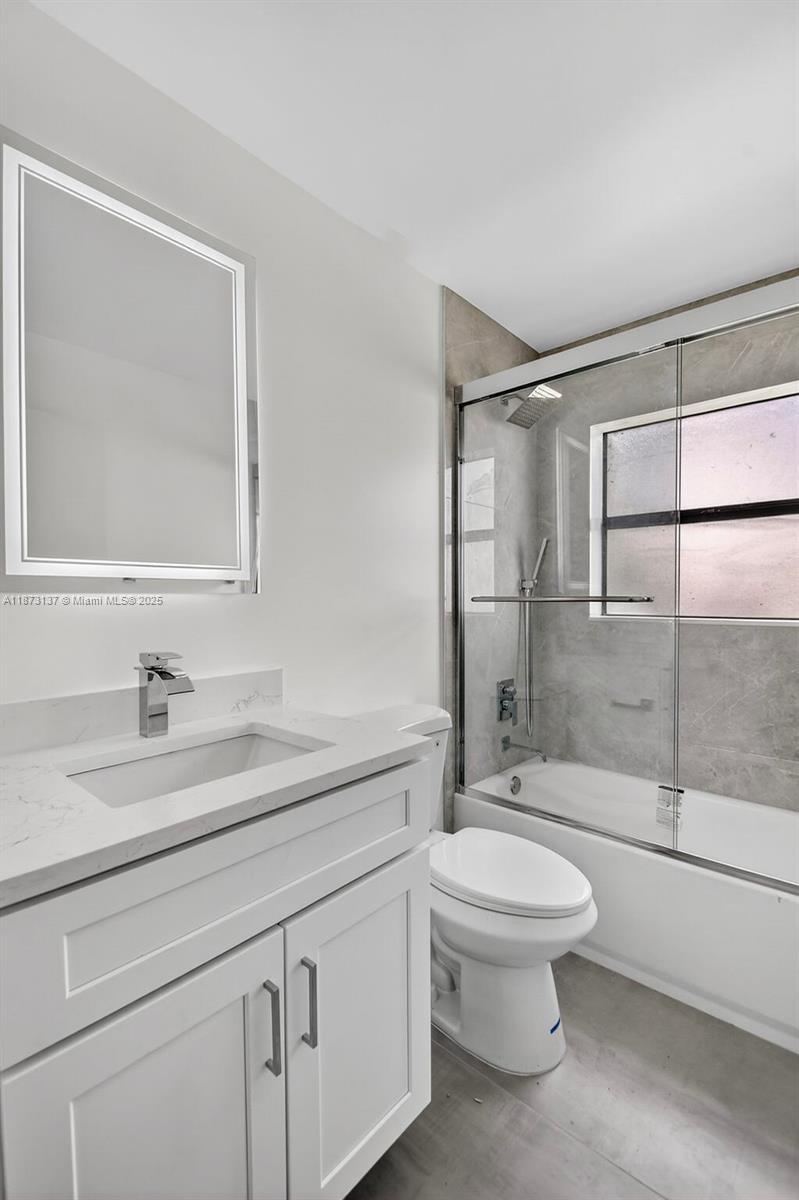 Sun Valley - Residential Lease