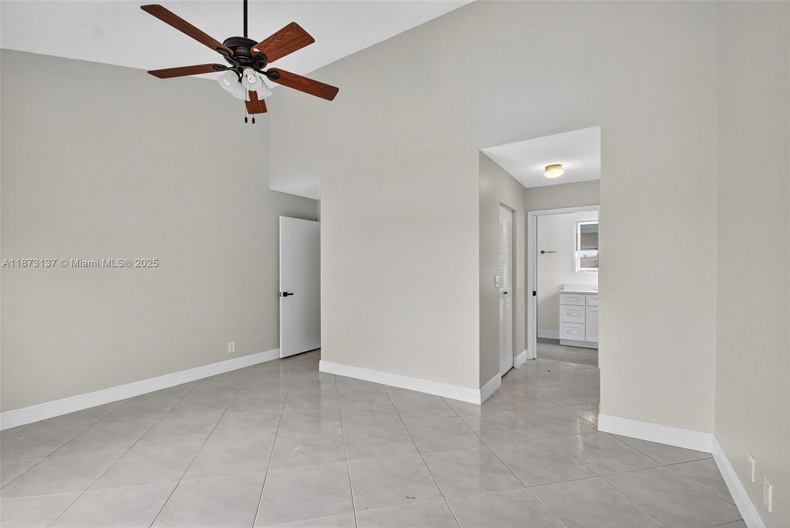 Sun Valley - Residential Lease