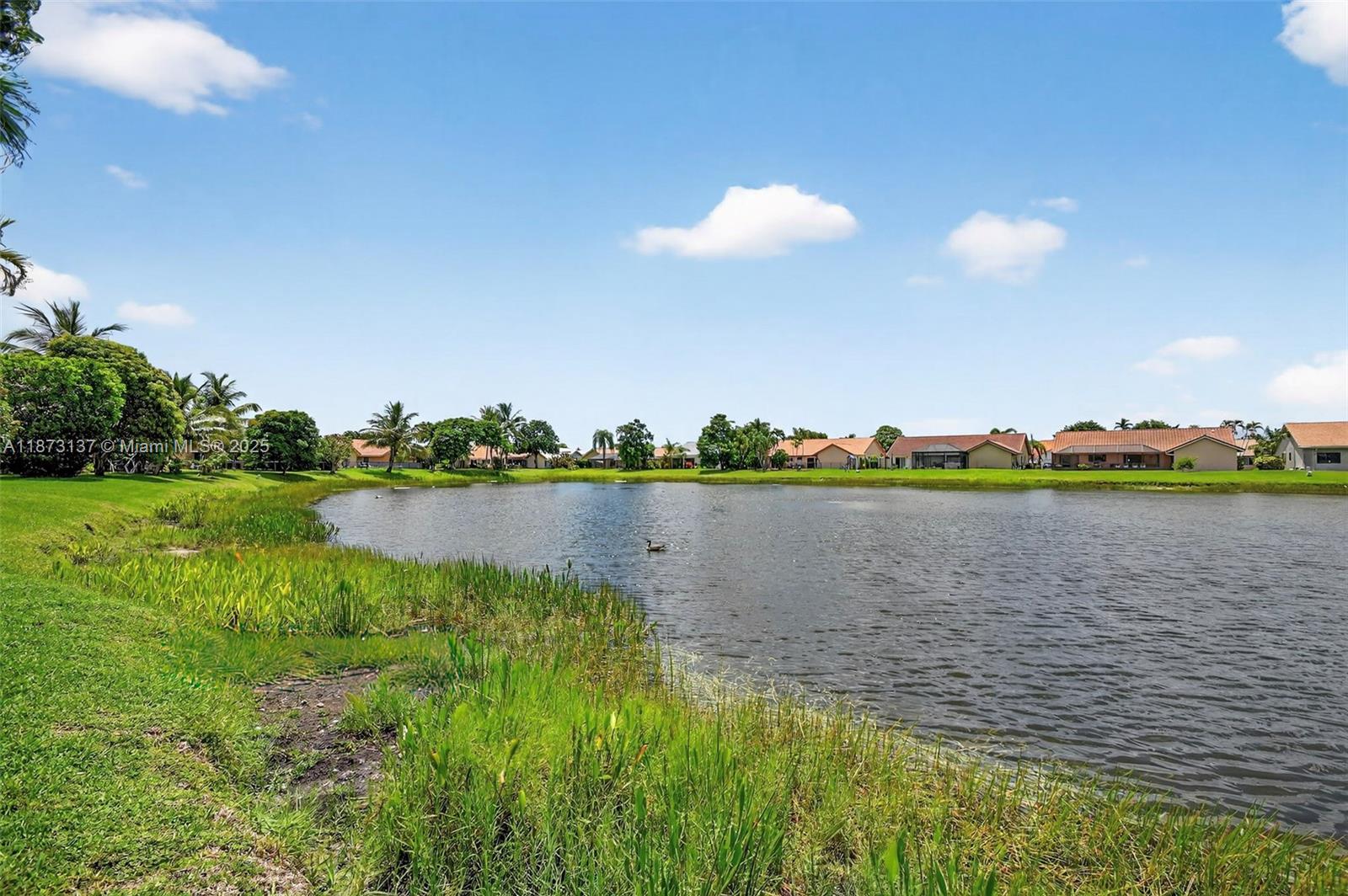 Sun Valley - Residential Lease