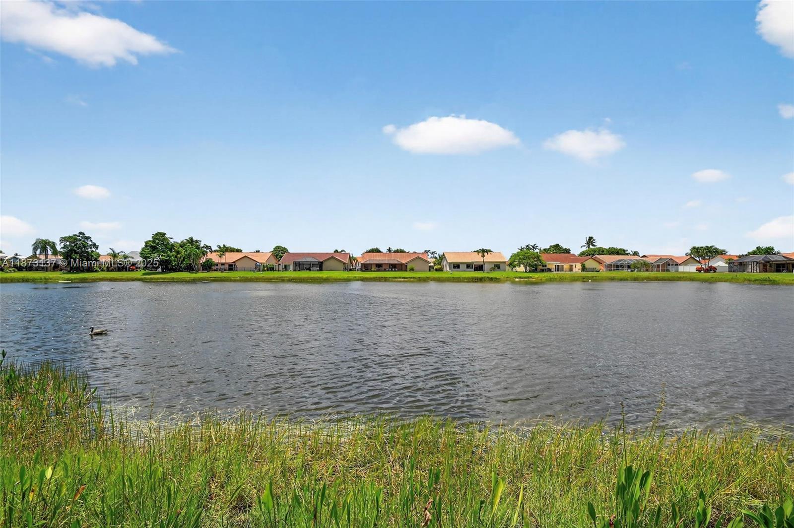 Sun Valley - Residential Lease