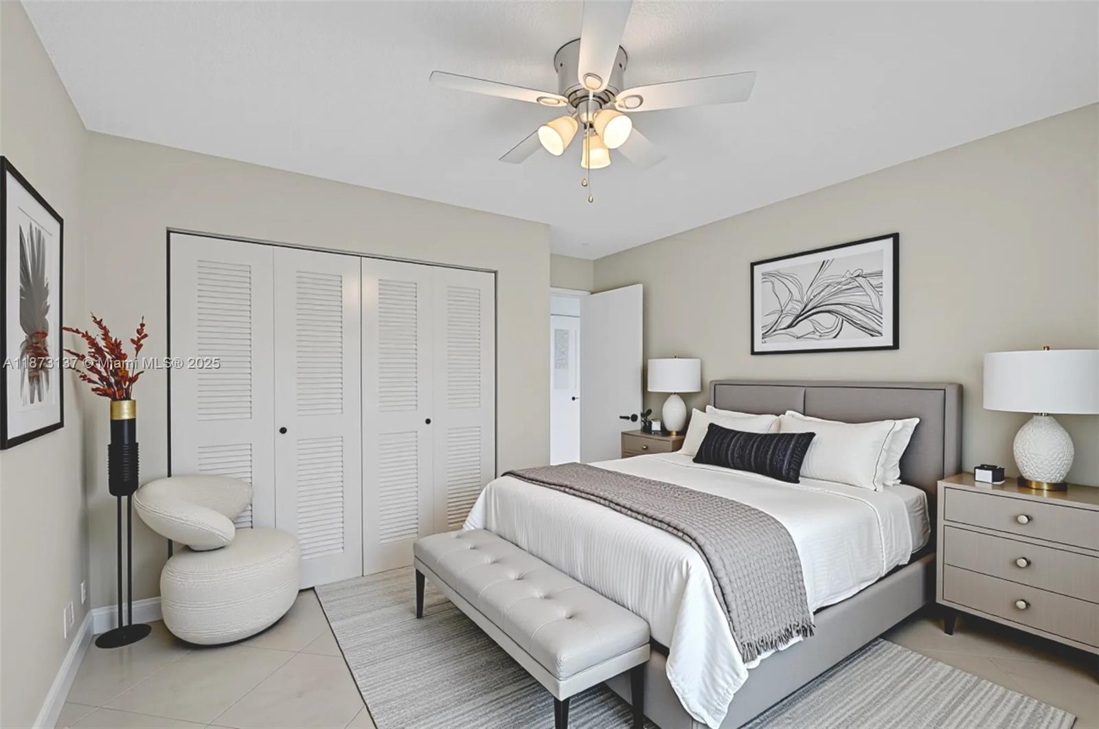 Sun Valley - Residential Lease