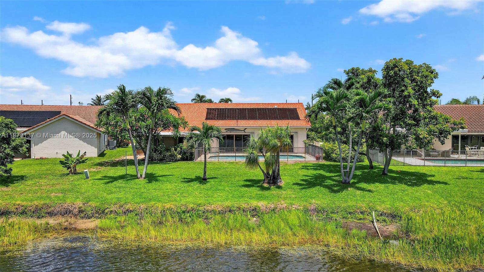 Sun Valley - Residential Lease