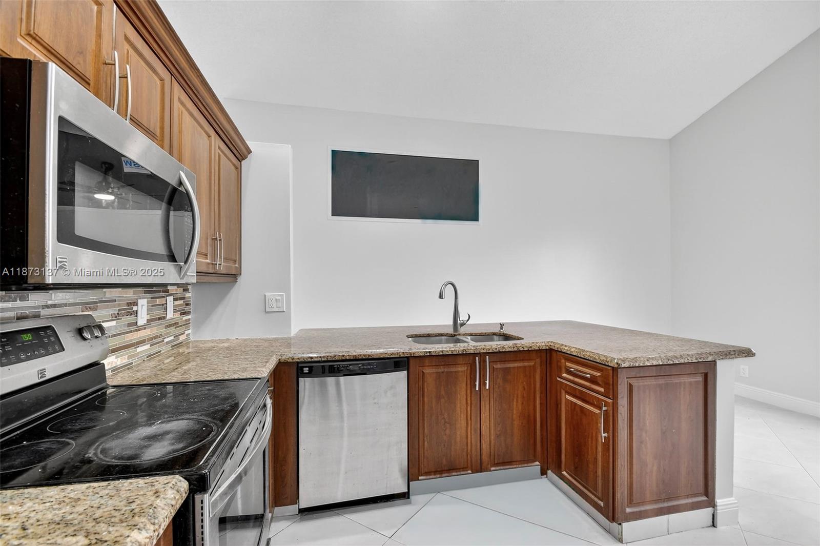 Sun Valley - Residential Lease