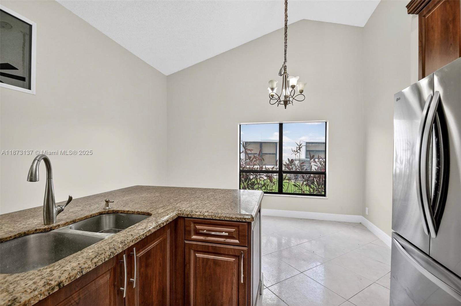 Sun Valley - Residential Lease