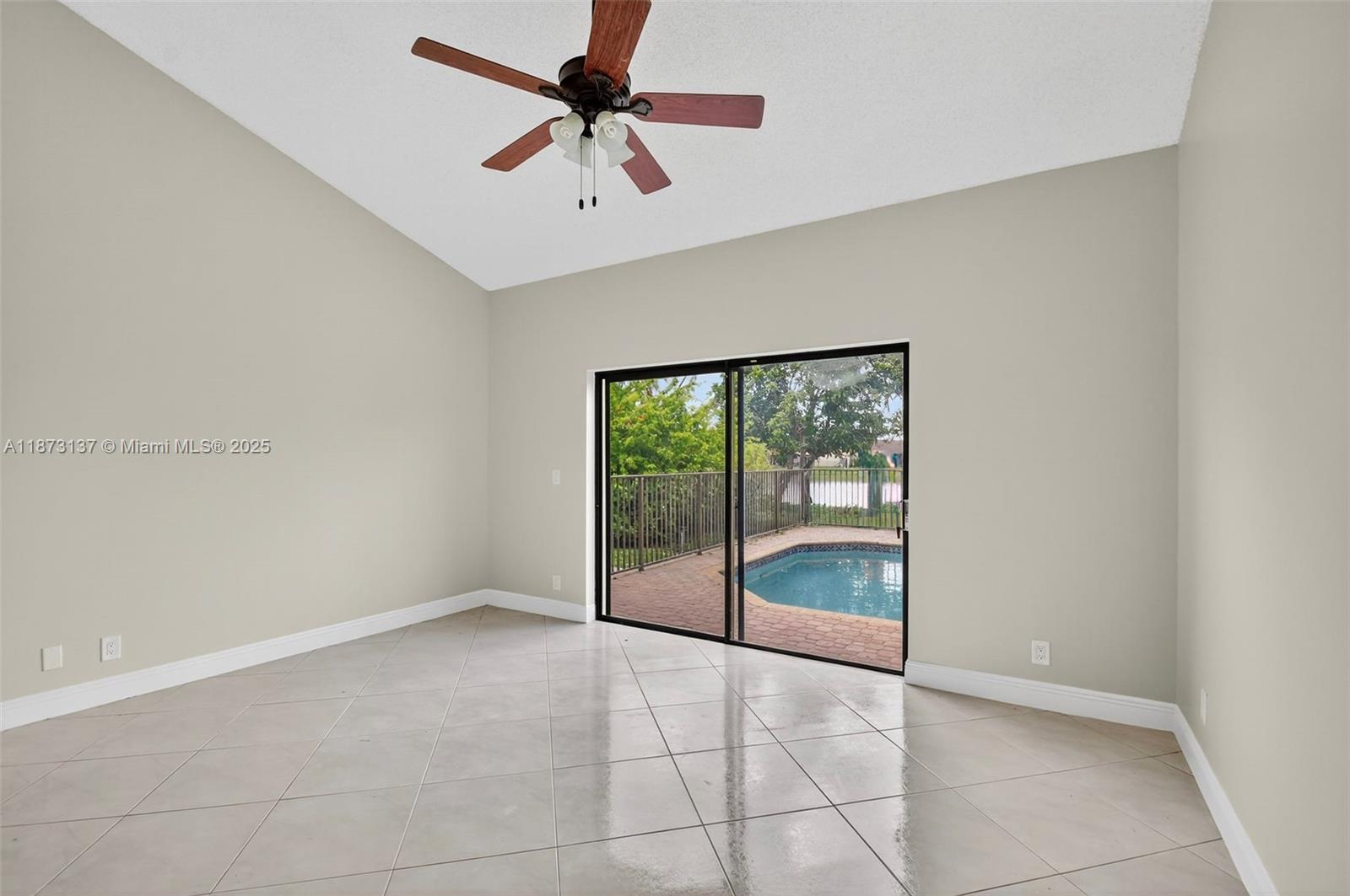 Sun Valley - Residential Lease