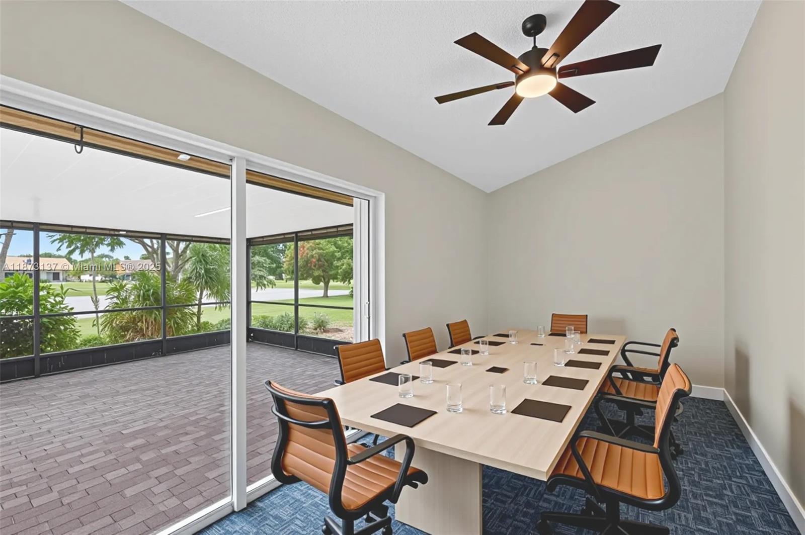 Sun Valley - Residential Lease