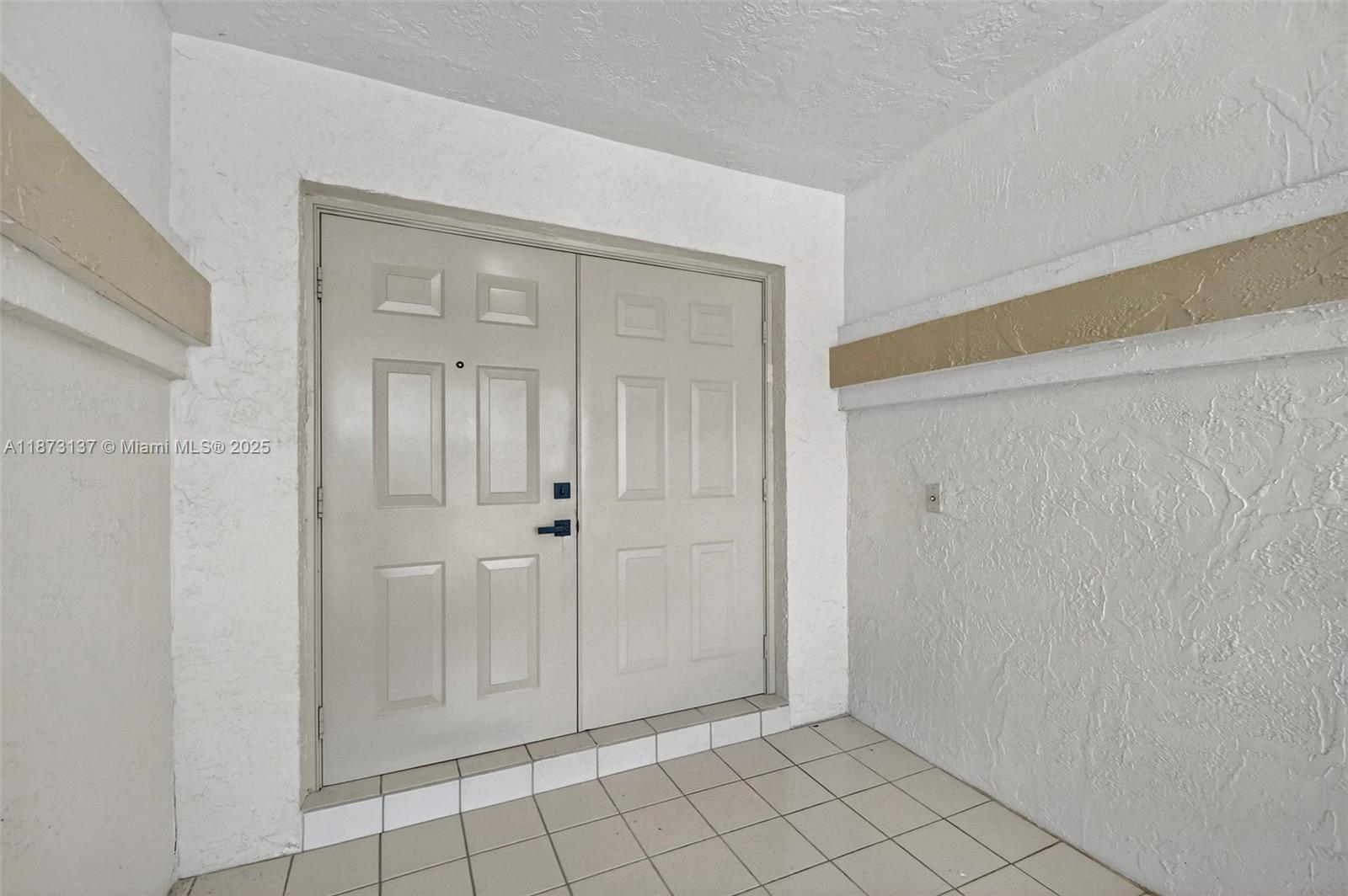 Sun Valley - Residential Lease