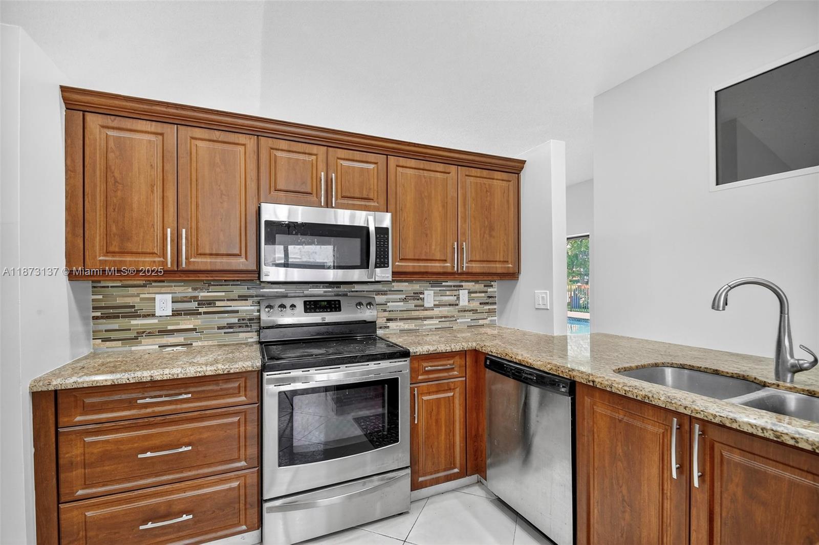 Sun Valley - Residential Lease