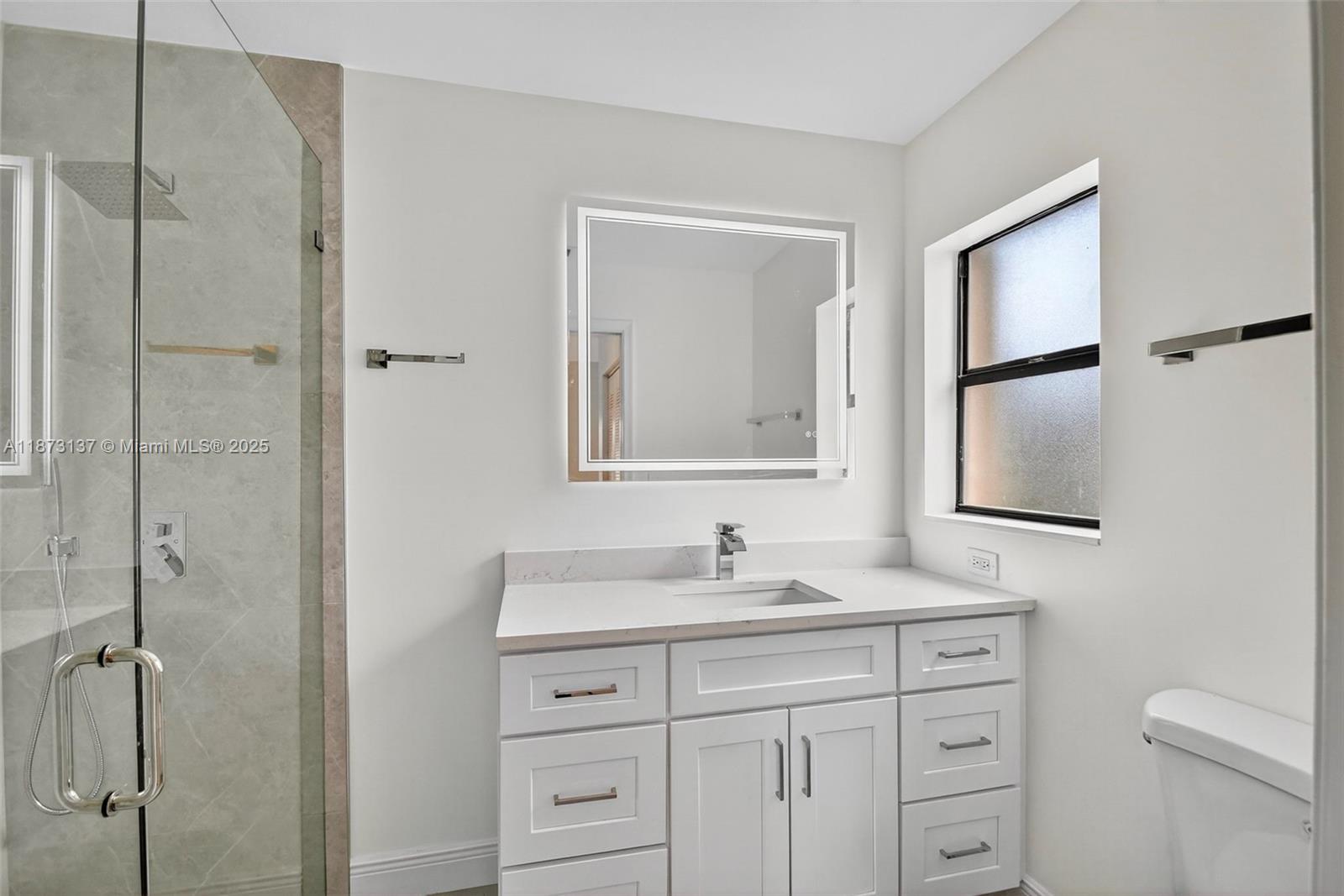 Sun Valley - Residential Lease