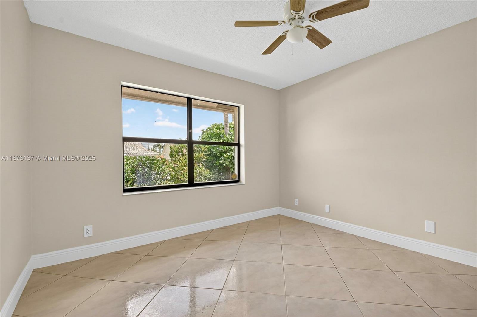 Sun Valley - Residential Lease