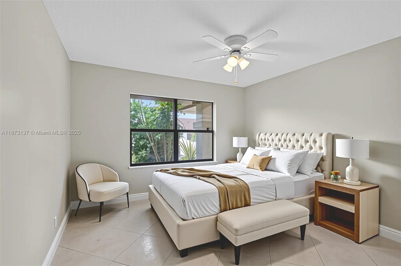Sun Valley - Residential Lease
