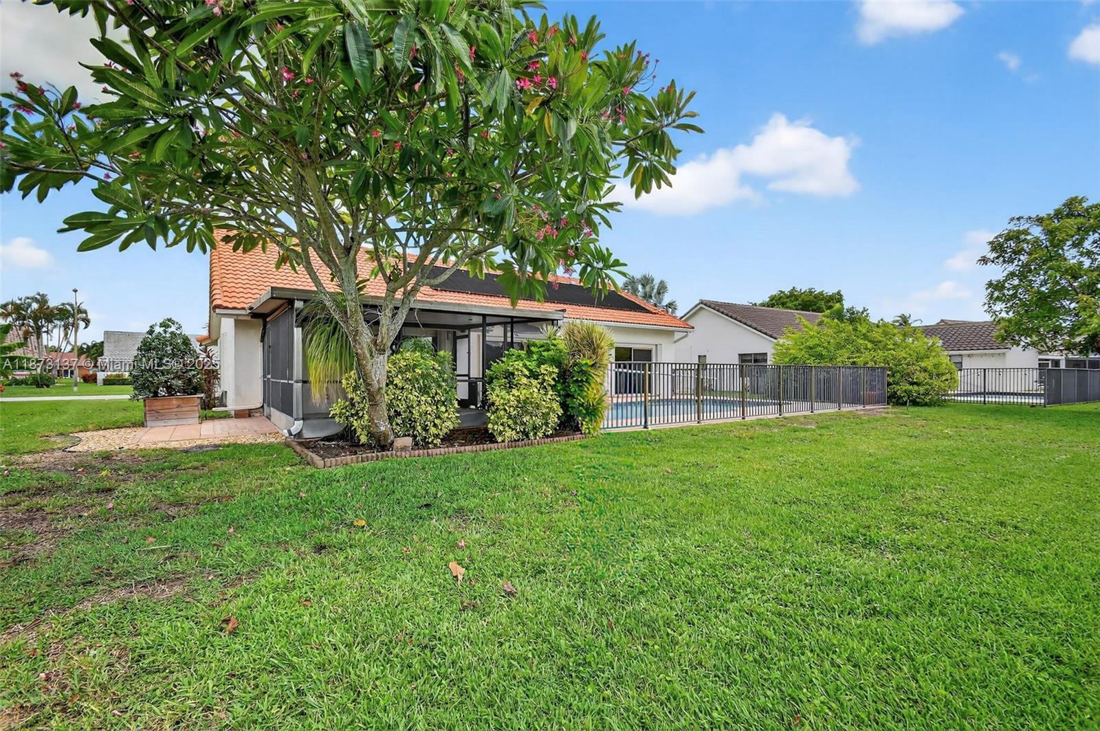 Sun Valley - Residential Lease