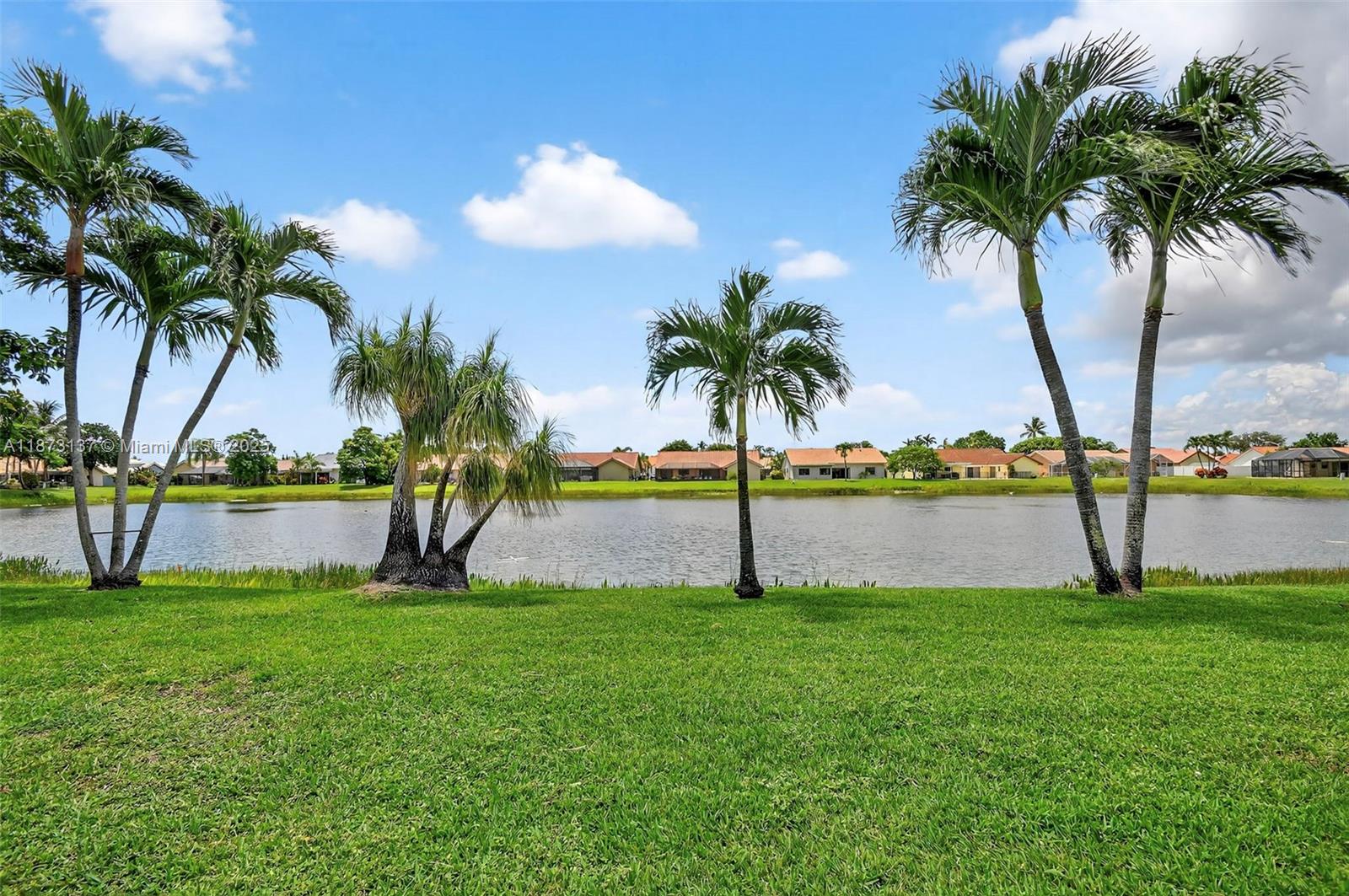 Sun Valley - Residential Lease