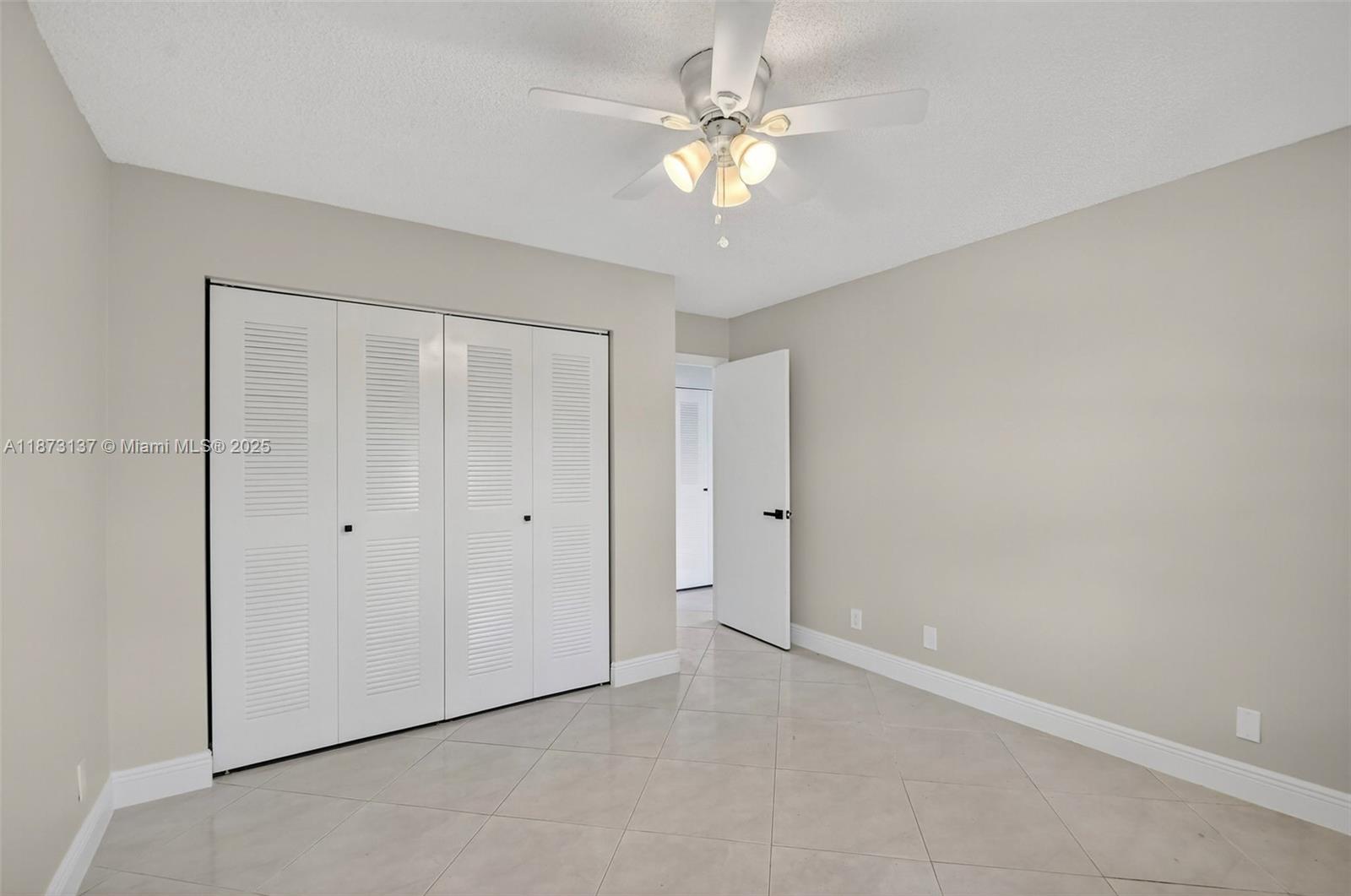 Sun Valley - Residential Lease