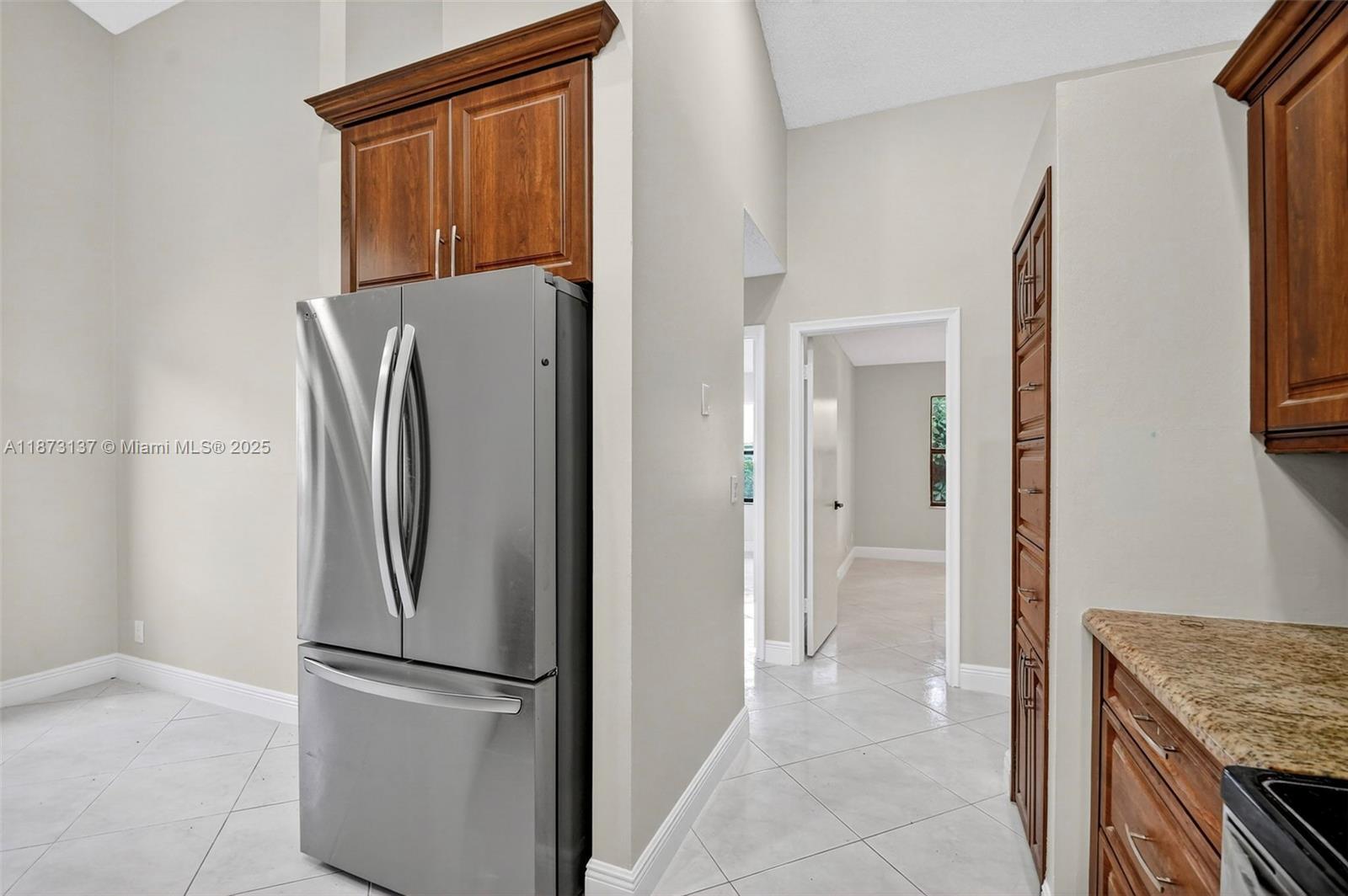 Sun Valley - Residential Lease