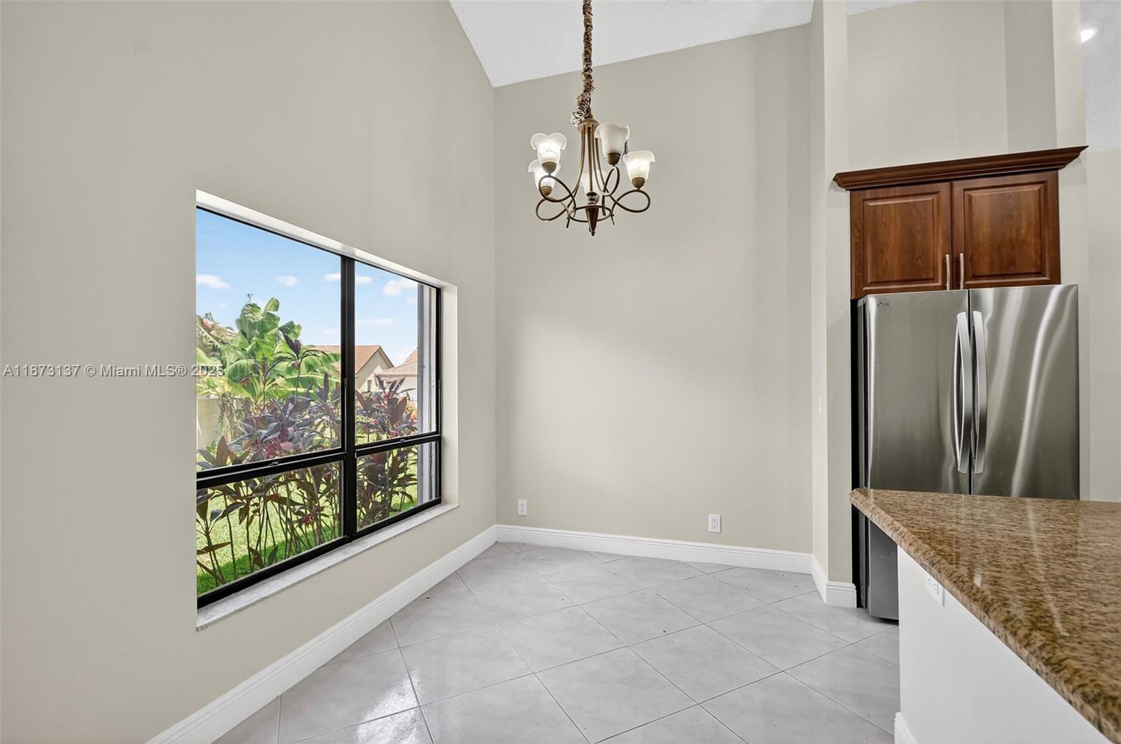 Sun Valley - Residential Lease